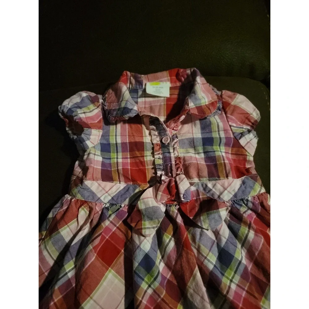 Crazy 8 crazy pocketful